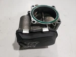 Throttle Body Actuator 2005 Bmw 330CI E46 Conv M54 Zhp 01-06 Oem 7502445. Fixed Price $63.00.