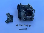 07-12 Toyota Yaris Oem Hatchback Throttle Body Valve Assembly 22030-21030. Fixed Price $54.99.