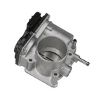 Standard Ignition S20090 Fuel Injection Throttle Body. Fixed Price $458.24.
