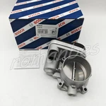4591844AC Bosch Throttle Body For 2005-2010 Dodge Charger 2.7L 3.5L Chrysler 300. Fixed Price $110.00.