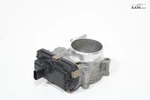 2022-2023 Subaru Wrx Awd 2.4L H4 Engine Fuel Injection Throttle Body Valve Oem. Fixed Price $109.19.