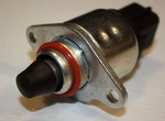Idle Air Speed Control Valve For Subaru 22650AA192, 22650AA19C, A33661R02 Iac. Fixed Price $61.58.