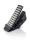 Mercedes Glc Class W205 W213 W253 Accelerator Throttle Pedal Oem New. Fixed Price $199.50.