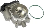 Fuel Injection Throttle Body Dorman 977-594. Fixed Price $341.34.