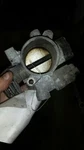 Throttle Body Valve Assembly 6-201 3.3L Fits 95 Concorde 150027. Fixed Price $67.48.