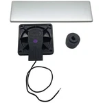 Fits Volvo S60 (00-10) S80 (99-06) V70 (97-00) Throttle Position Sensor + Cap. Fixed Price $139.86.