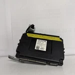 Hyundai Kona Body Cont Mod 2018-21 #954A0J9GT0. Fixed Price $59.99.