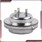 Automatic Transmission Clutch Pressure Sensor For Audi Vw 0DE DQ500 DQ380 DQ381. Fixed Price $60.99.