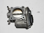 Lexus IS300 2020 2.0L Rwd Engine Motor Throttle Body Valve 14-21 ;#4. Fixed Price $30.00.