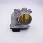 See Desc Throttle Body Valve Assembly TB1157 For 2007-2012 Nissan Sentra. Fixed Price $89.99.