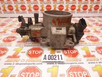 2004-2009 Kia Spectra Throttle Body 35100-23751 Oem. Fixed Price $34.99.