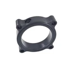 Torque Solution Ts Tbs 030B Black Throttle Body Spacer For Audi/vw 2.0T 05 15. Fixed Price $91.58.