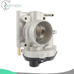 Fuel Injection Throttle Body W/tps For Mazda 2003 2004-2008 V6 3.0L AJ5713640. Fixed Price $57.99.