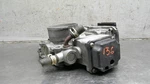 06 - 11 Honda Civic Throttle Valve Body Assembly 1.3 Mx Hybrid. Fixed Price $19.16.