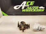 Throttle Body Valve Assembly 8-360 Fits 93-98 Grand Cherokee 653366. Fixed Price $35.00.