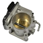For Lexus IS250 06-13 Standard Techsmart Fuel Injection Throttle Body Assembly. Fixed Price $331.18.