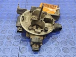 1997-2003 Dodge Dakota 3.9L Throttle Valve Body Assembly Oem 53031806AB. Fixed Price $79.99.