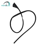 2020-2023 Tesla Model My Front Right Passenger Body Header Seal Rubber Oem. Fixed Price $84.99.