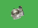 Porsche 911 992 Carrera 2019 3.0 Petrol Throttle Body 0PB133141B. Fixed Price $405.69.