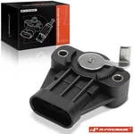 A-premium Throttle Position Sensor For Buick Regal 1993-1995 Century Olds 88 98. Fixed Price $27.99.