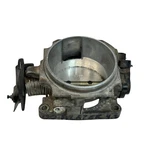 2000 Chevrolet Blazer 4.3L Oem Throttle Body Valve Position Sensor Tps. Fixed Price $36.00.