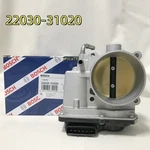 Bosch Throttle Body Assembly 22030-31020 For 2006-2016 Lexus IS250 GS300 2.5L V6. Fixed Price $147.50.