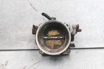73-80 Mercedes R107 450SL 450SEL M117 Intake Throttle Body 0011401853 Oem LM83. Fixed Price $125.99.