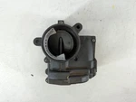 2008 Mini Cooper Throttle Body GO2JC. Fixed Price $33.53.