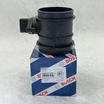 Bosch Air Mass Flow Sensor 0280217810 For Mercedes Benz E430 E500 G500 ML430 Maf. Fixed Price $45.00.