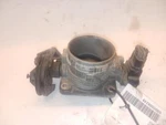 '02-'03 Ford Explorer Throttle Body Valve Assembly Oem 6 Month Warranty!!. Fixed Price $67.50.
