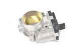 Genuine Acdelco For Cadillac Ats 2016-2018 Fuel Injection Throttle Body Outlet. Fixed Price $89.99.