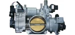Jaguar XK8 XJ8 Throttle Body Valve Assembly Reman Warranty Oos 99 - 03. Fixed Price $589.00.