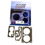 Bbk Performance 1584 Throttle Body Gasket Kit Twin 58MM. Fixed Price $14.99.