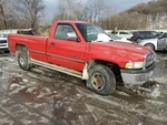 Throttle Body Valve Assembly 8-318 Fits 96 Dodge 1500 Pickup 2506700. Fixed Price $76.00.