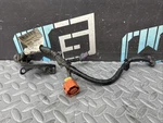 Oem Ram 1500 3.0L Ecodiesel Throttle Jumper Harness 68164497AB 2014-2018. Fixed Price $49.99.
