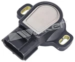 Walker Throttle Position Sensor For ES300, Camry, LS400 200-1177. Fixed Price $96.49.