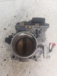 Throttle Body Fits 1999 Forester Original Equipment Authentic Oem. Fixed Price $38.95.