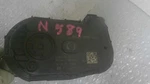 Throttle Body Control 2.0L Fits 21-24 Ford Escape 337-10091. Fixed Price $52.49.