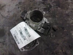 96 97 98 99 Mercury Sable Throttle Body Valve Assembly 6-183 3.0L Dohc. Fixed Price $62.83.