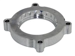 Afe Filters 46-33010 Throttle Body Spacer Kit Fits 11-20 F-150. Fixed Price $148.99.