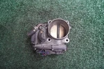 2011 2012 2013 Honda Cr-v 2.4L Throttle Body Oem 124K Miles 143008N02. Fixed Price $30.00.