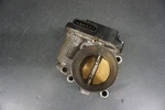2011-2023 Kawasaki Ultra 300LX 310X Oem Intake Throttle Body Ass'y. Fixed Price $269.95.