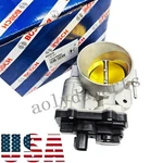 Throttle Body 12570800 For Chevy Silverado 1500 2500 3500 Avalanche Tahoe. Fixed Price $139.99.