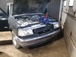Throttle Body Valve Assembly 4-140 2.3L Fits 95-97 Ranger 2143450. Fixed Price $61.75.