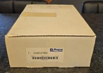 New, Oem Plymouth Prowler Throttle Body 2001-2002. Fixed Price $125.00.