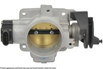 Cardone Fuel Injection Throttle Body For Escape, Tribute, Mpv 67-1060. Fixed Price $223.39.