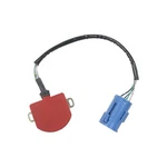 Standard Ignition Throttle Position Sensor For Jaguar TH413. Fixed Price $614.07.