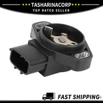Piece Of SERA483-05 Throttle Position Sensor Fit For Nissan Pickup 1995-1996. Fixed Price $19.72.