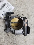 Throttle Body Valve Assembly 2.5L Cylinder Fits 04-05 Baja 1182751. Fixed Price $76.50.