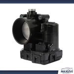 For Dodge Grand Caravan Chrysler Town & Country 3.8L 3.3L 2008-10 Throttle Body. Fixed Price $59.49.